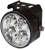Highsider LED,  daytime running light round