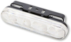 Highsider LED,  daytime running light/position light