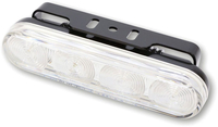 Highsider LED,  daytime running light/position light
