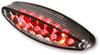 Highsider Little Number1,  LED taillight