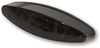 Highsider Little Number1,  LED taillight