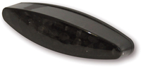 Highsider Little Number1,  LED taillight
