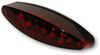 Highsider Little Number1,  LED taillight