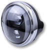 Highsider LTD Typ 8,  LED headlight 7 inch