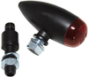 Highsider Micro-Bullet,  LED taillight