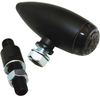 Highsider Micro-Bullet,  LED taillight
