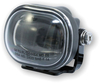 Highsider Micro,  LED fog light