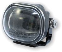 Highsider Micro,  LED fog light
