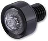 Highsider Mono,  LED taillight