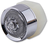 Highsider Mono,  LED taillight