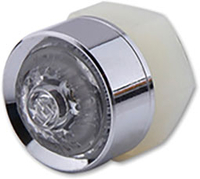 Highsider Mono,  LED taillight