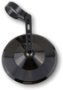 Highsider Montana 2,  bar end mirror