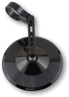 Highsider Montana 2,  bar end mirror