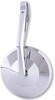 Highsider Montana,  bar end mirror
