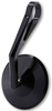 Highsider Montana,  bar end mirror