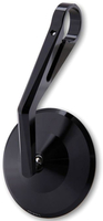 Highsider Montana,  bar end mirror