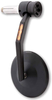 Highsider Montana Rim,  bar end mirror w LED signal/pos.light