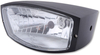 Highsider Oregon,  H4 headlight