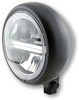 Highsider Pecos Typ 6,  LED headlight 5 3/4 inch