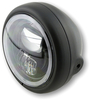 Highsider Pecos Typ 7,  LED headlight 5 3/4 inch