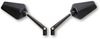 Highsider Prato,  rearview mirrors