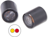 Highsider Proton Module,  LED 3in1 taillight/turn signal