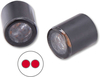 Highsider Proton Module,  LED taillight