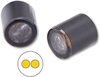 Highsider Proton Module,  LED turn signals