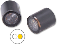 Highsider Proton Module,  LED turn signals/position light