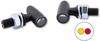 Highsider Proton One,  LED 3in1 taillight/turn signal