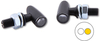 Highsider Proton One,  LED turn signals/position light