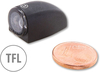 Highsider Proton Three,  LED position light