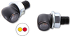 Highsider Proton Two,  LED 3in1 taillight/turn signal