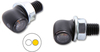 Highsider Proton Two,  LED turn signals/position light