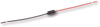 Highsider PW Nano,  digital flasher unit