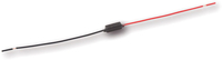 Highsider PW Nano,  digital flasher unit