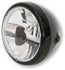 Highsider Reno Typ 3,  LED headlight 7 inch