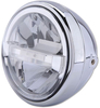 Highsider Reno Typ 4,  LED headlight