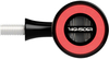 Highsider Rocket Bullet,  LED 3in1 taillight/turn signal