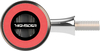 Highsider Rocket Bullet,  LED 3in1 taillight/turn signal