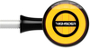 Highsider Rocket Bullet,  LED turn signals