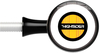 Highsider Rocket Bullet,  LED turn signals/position light