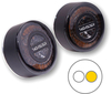 Highsider Rocket,  LED turn signals/position light