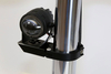 Highsider RS1 CNC,  lights bracket