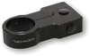 Highsider RS2 CNC,  handlebar bracket