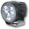 Highsider Satellite,  LED driving light