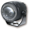 Highsider Satellite,  LED low beam headlight
