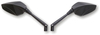 Highsider Sempione,  fairing mirror
