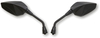 Highsider Sempione,  rearview mirrors