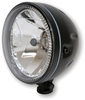 Highsider Skyline,  H4 headlight 5 3/4 inch